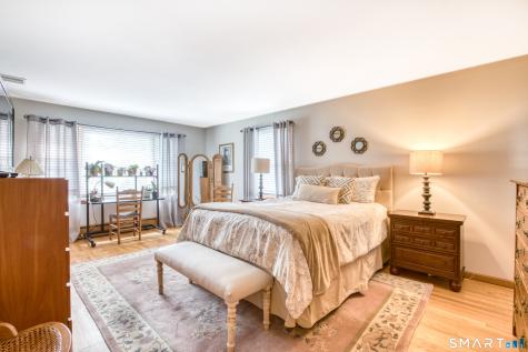 167 Henry Street Greenwich CT 06830