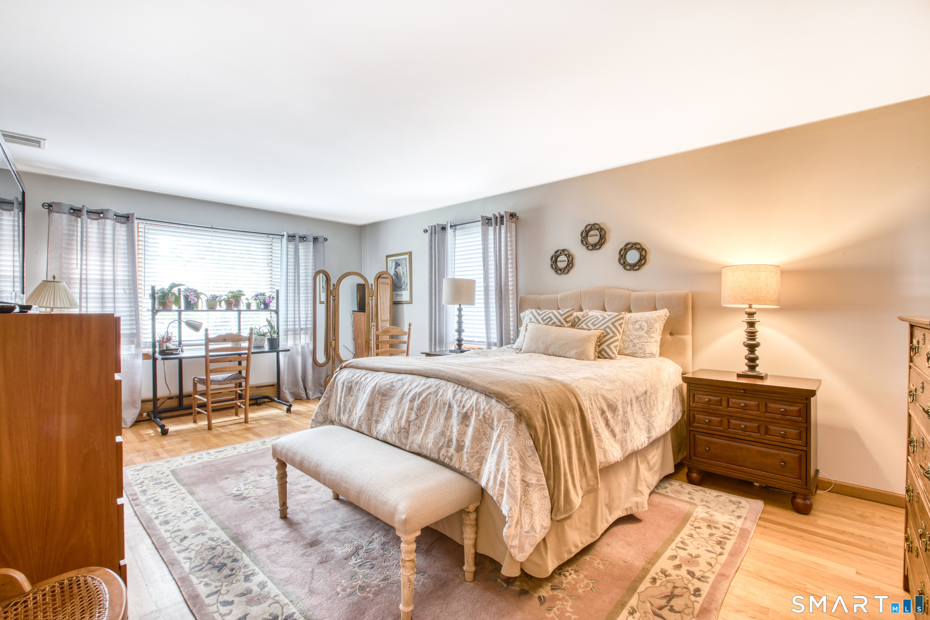 167 Henry Street Greenwich CT 06830