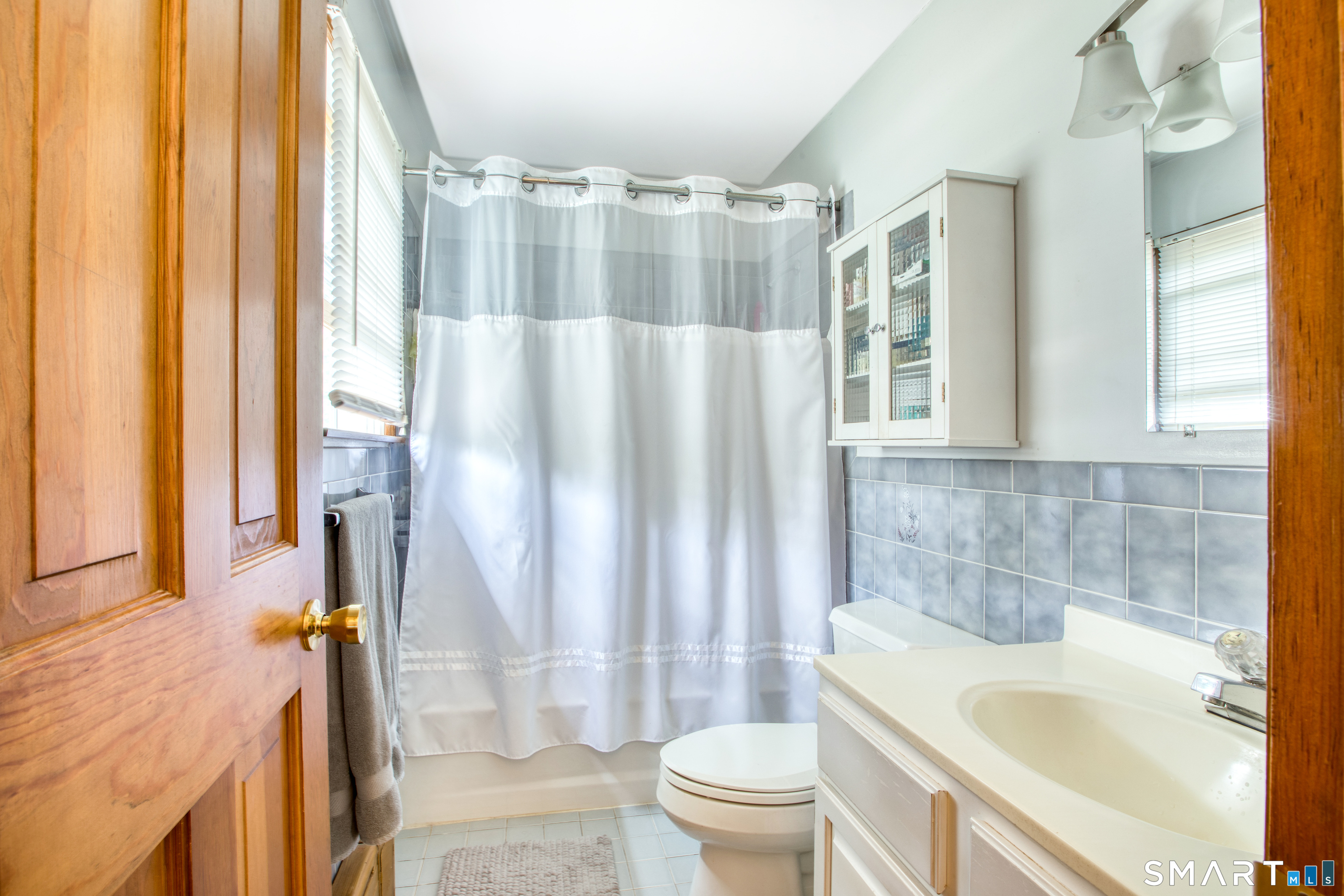 167 Henry Street Greenwich CT 06830