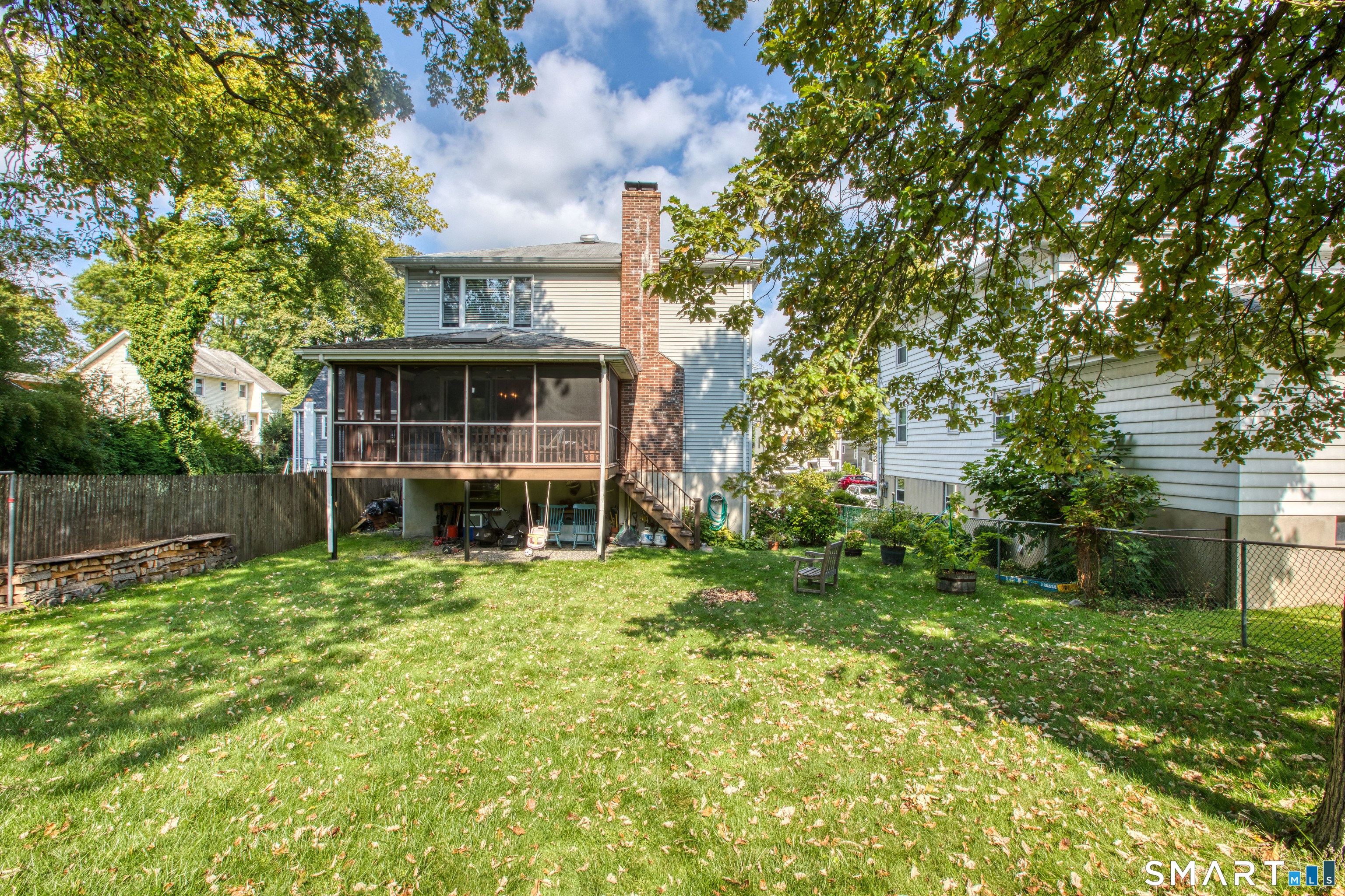 167 Henry Street Greenwich CT 06830