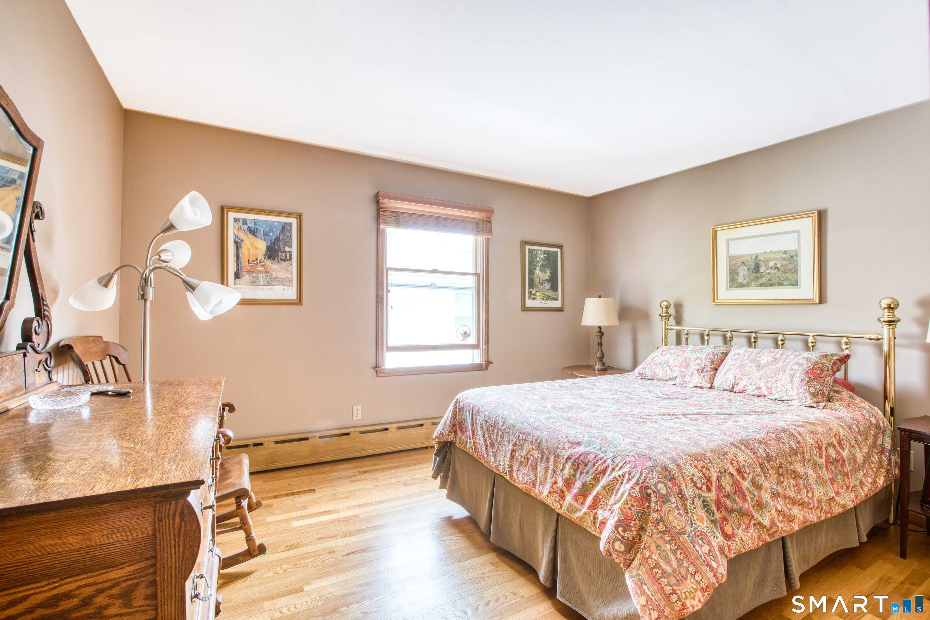 167 Henry Street Greenwich CT 06830