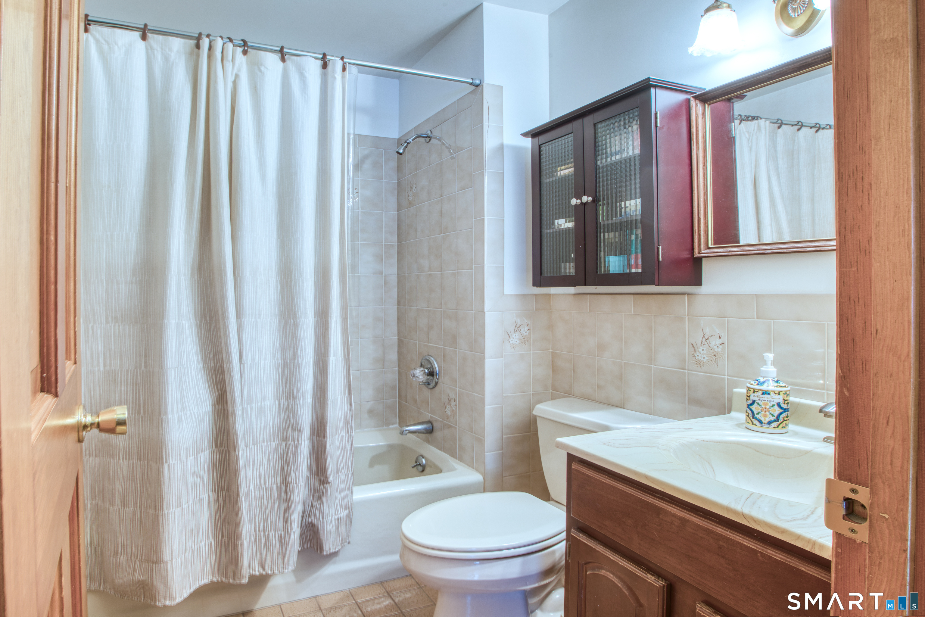 167 Henry Street Greenwich CT 06830