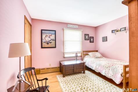 167 Henry Street Greenwich CT 06830
