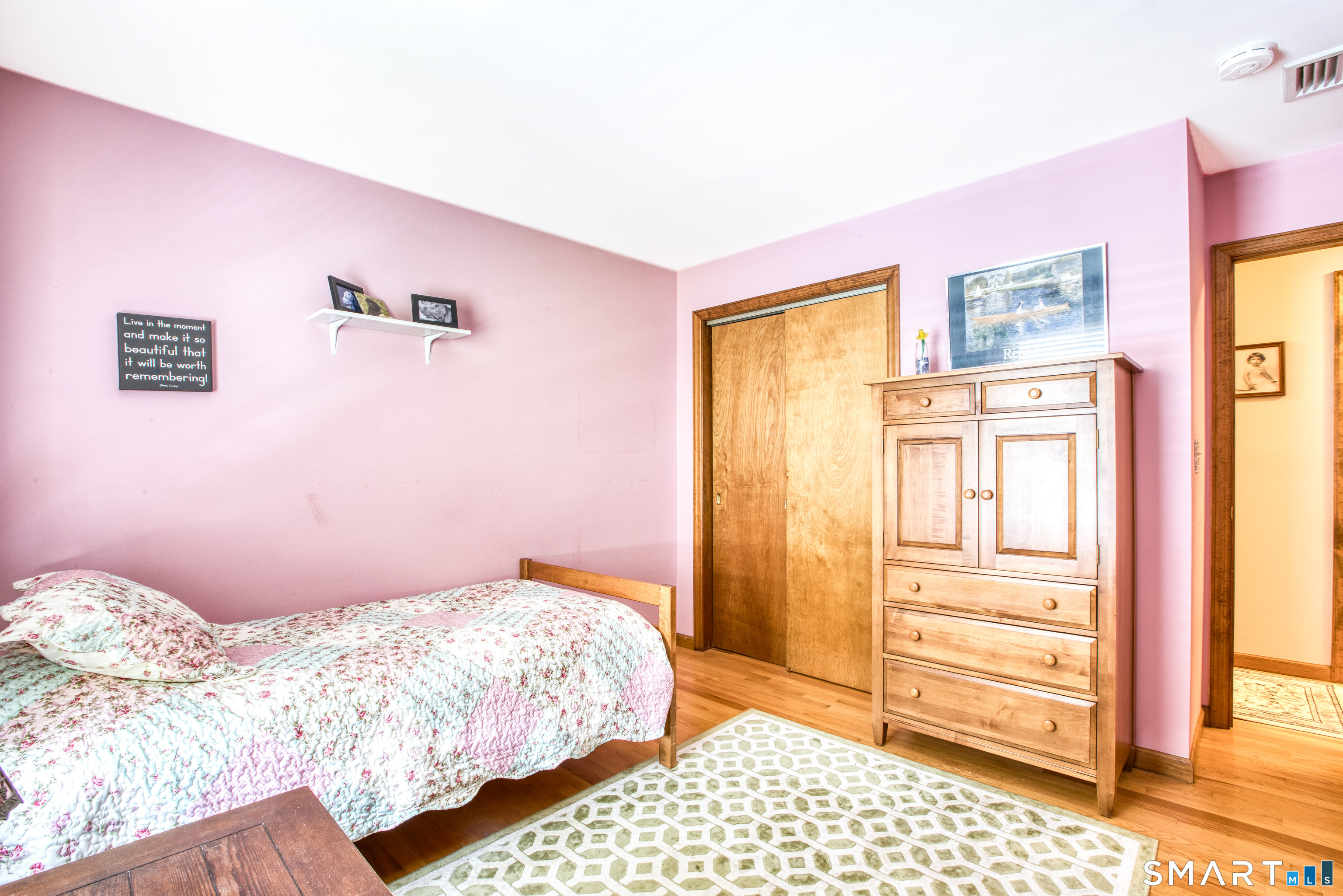 167 Henry Street Greenwich CT 06830
