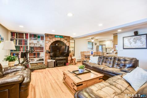 167 Henry Street Greenwich CT 06830