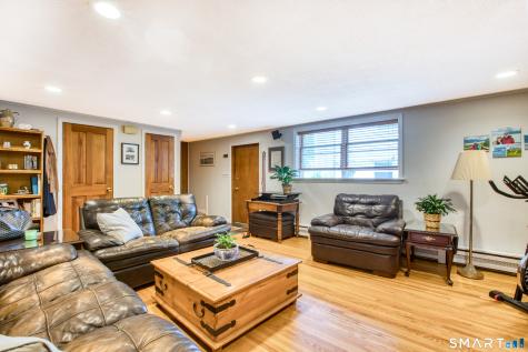 167 Henry Street Greenwich CT 06830