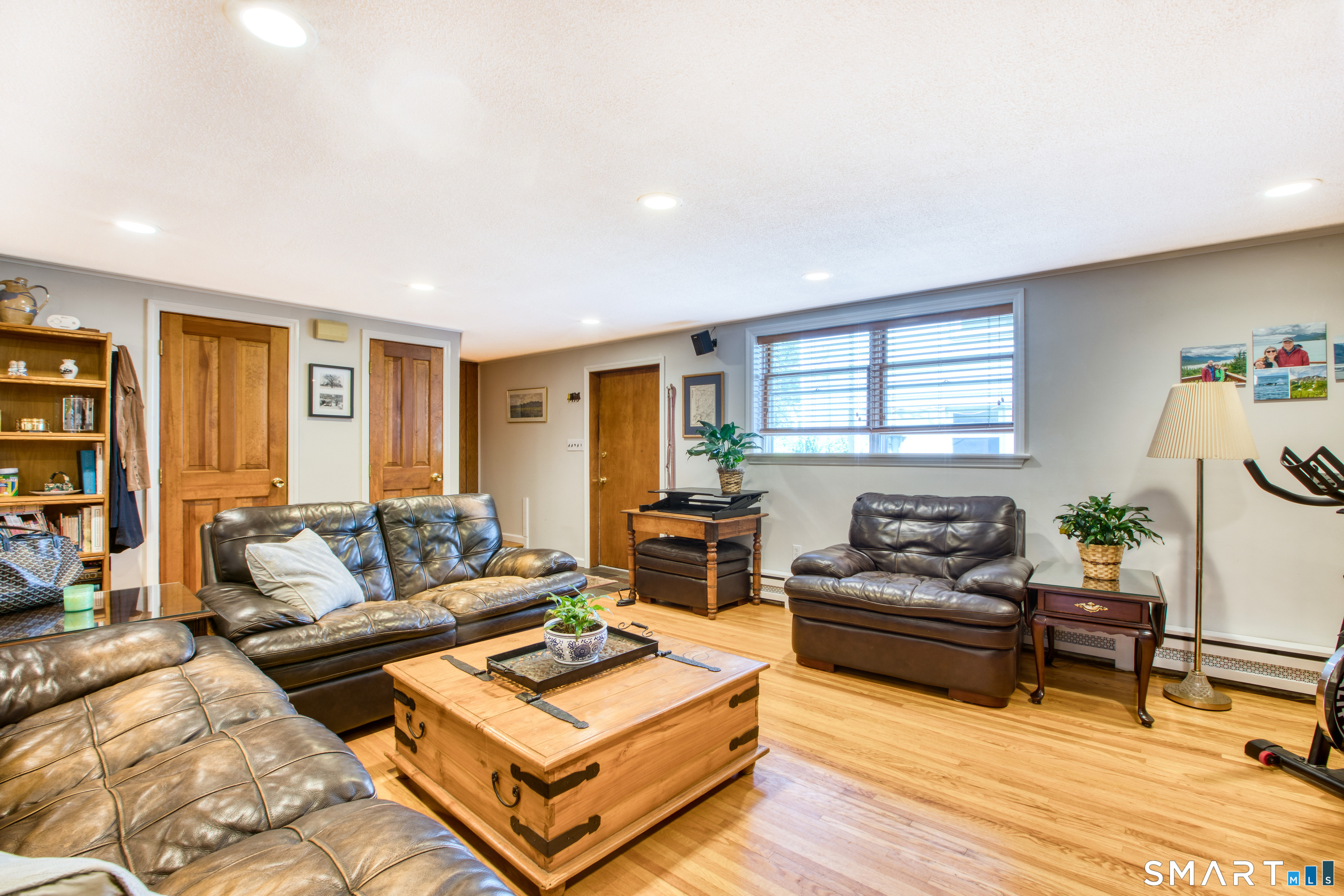 167 Henry Street Greenwich CT 06830