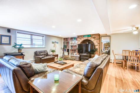 167 Henry Street Greenwich CT 06830