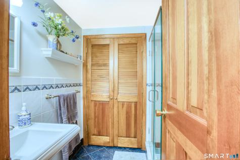 167 Henry Street Greenwich CT 06830