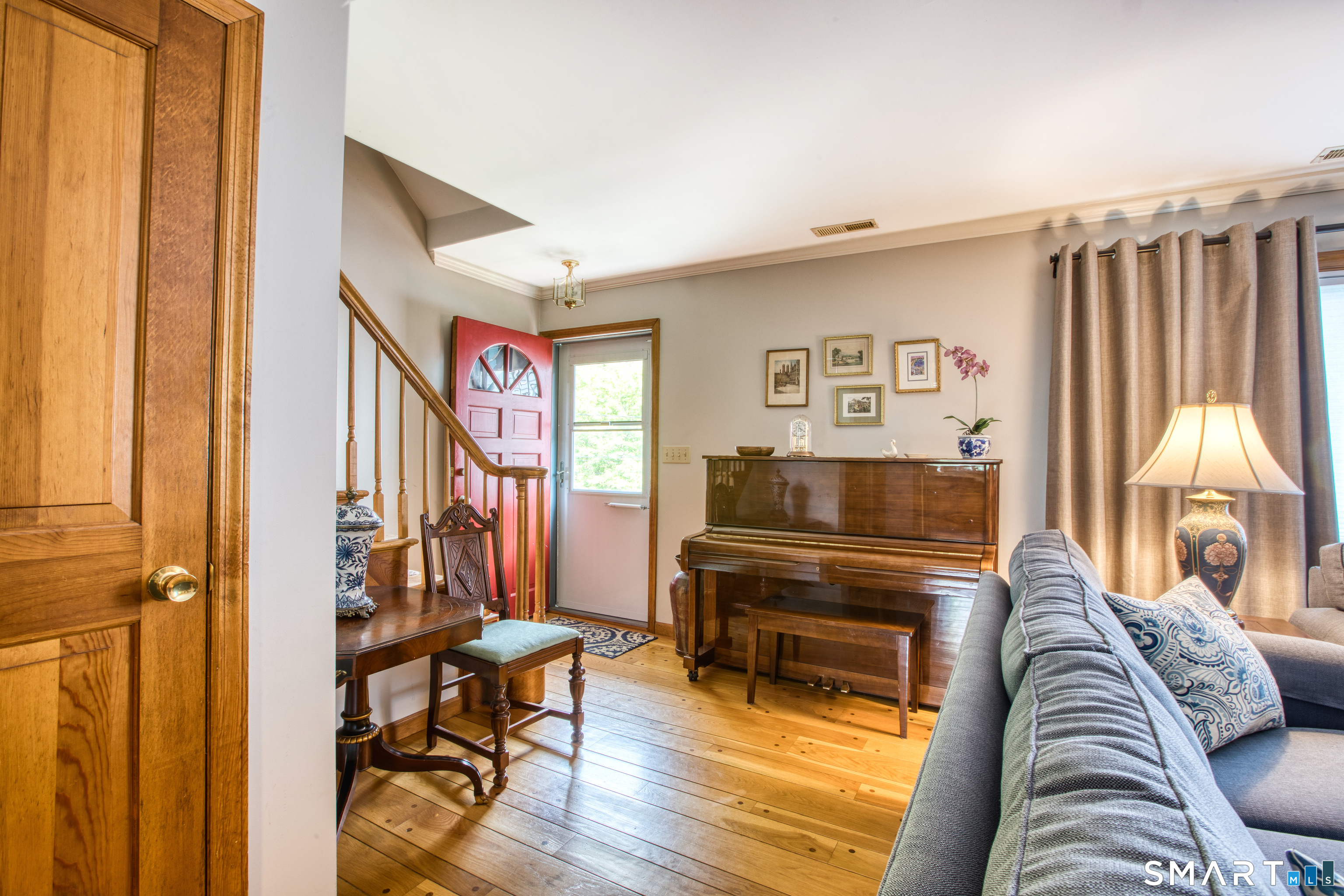 167 Henry Street Greenwich CT 06830