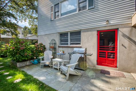 167 Henry Street Greenwich CT 06830