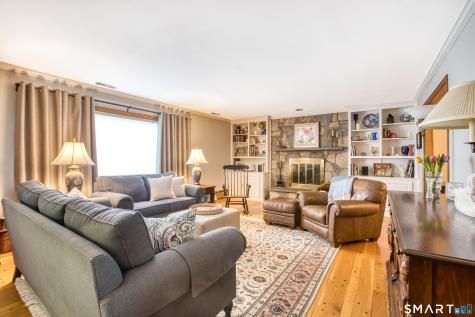 167 Henry Street Greenwich CT 06830