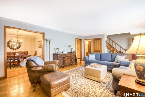 167 Henry Street Greenwich CT 06830