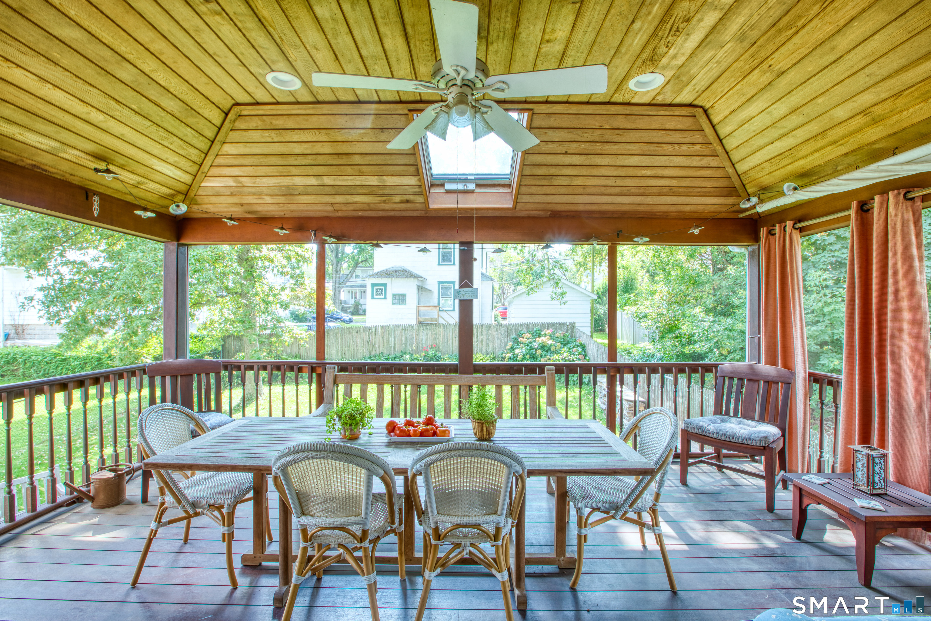 167 Henry Street Greenwich CT 06830