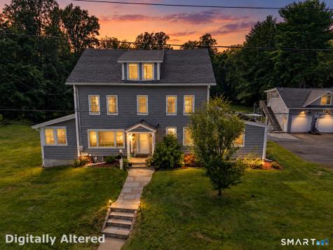 430 North Street Milford CT 06461