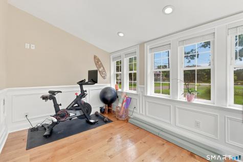 430 North Street Milford CT 06461