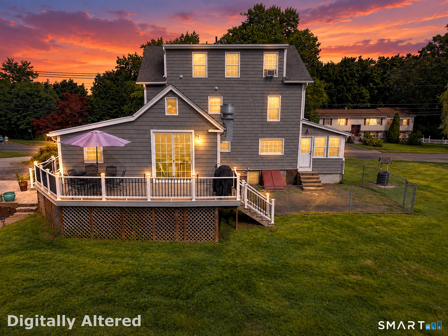 430 North Street Milford CT 06461