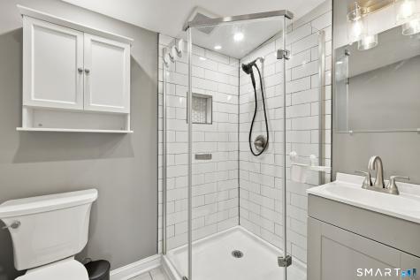 430 North Street Milford CT 06461