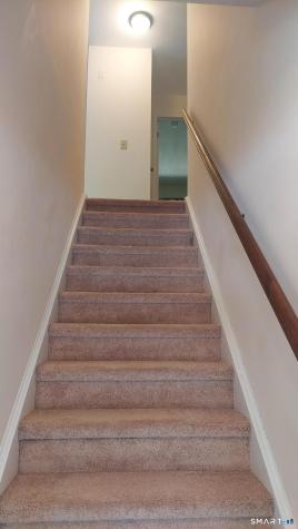 28 Andover Court Brookfield CT 06804