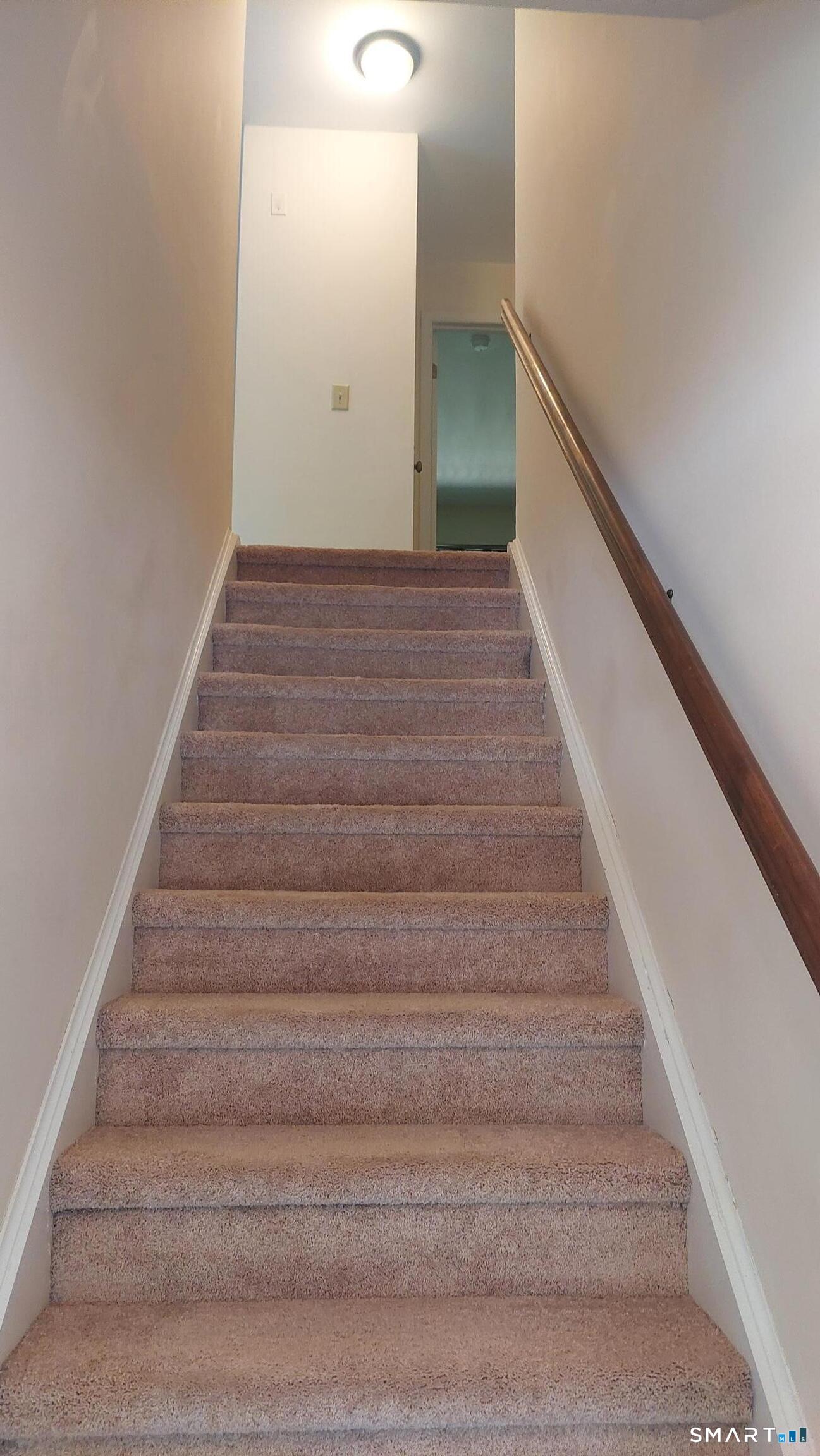 28 Andover Court Brookfield CT 06804