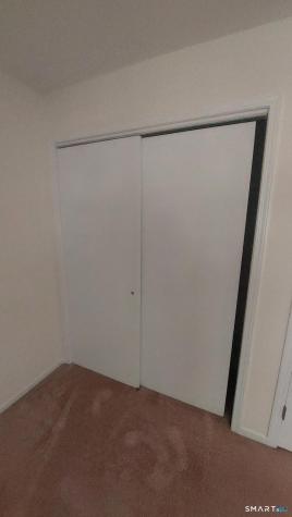 28 Andover Court Brookfield CT 06804