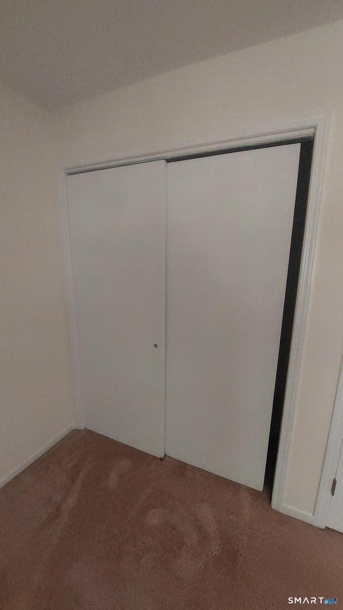 28 Andover Court Brookfield CT 06804