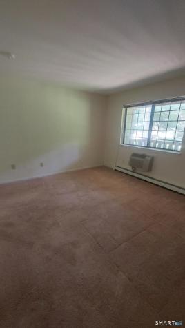 28 Andover Court Brookfield CT 06804