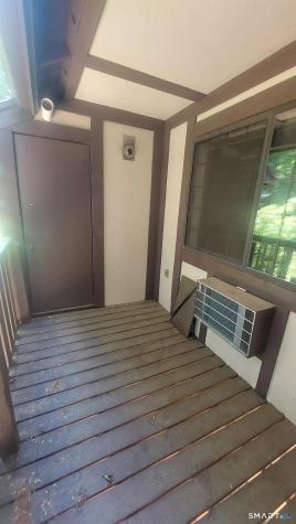 28 Andover Court Brookfield CT 06804