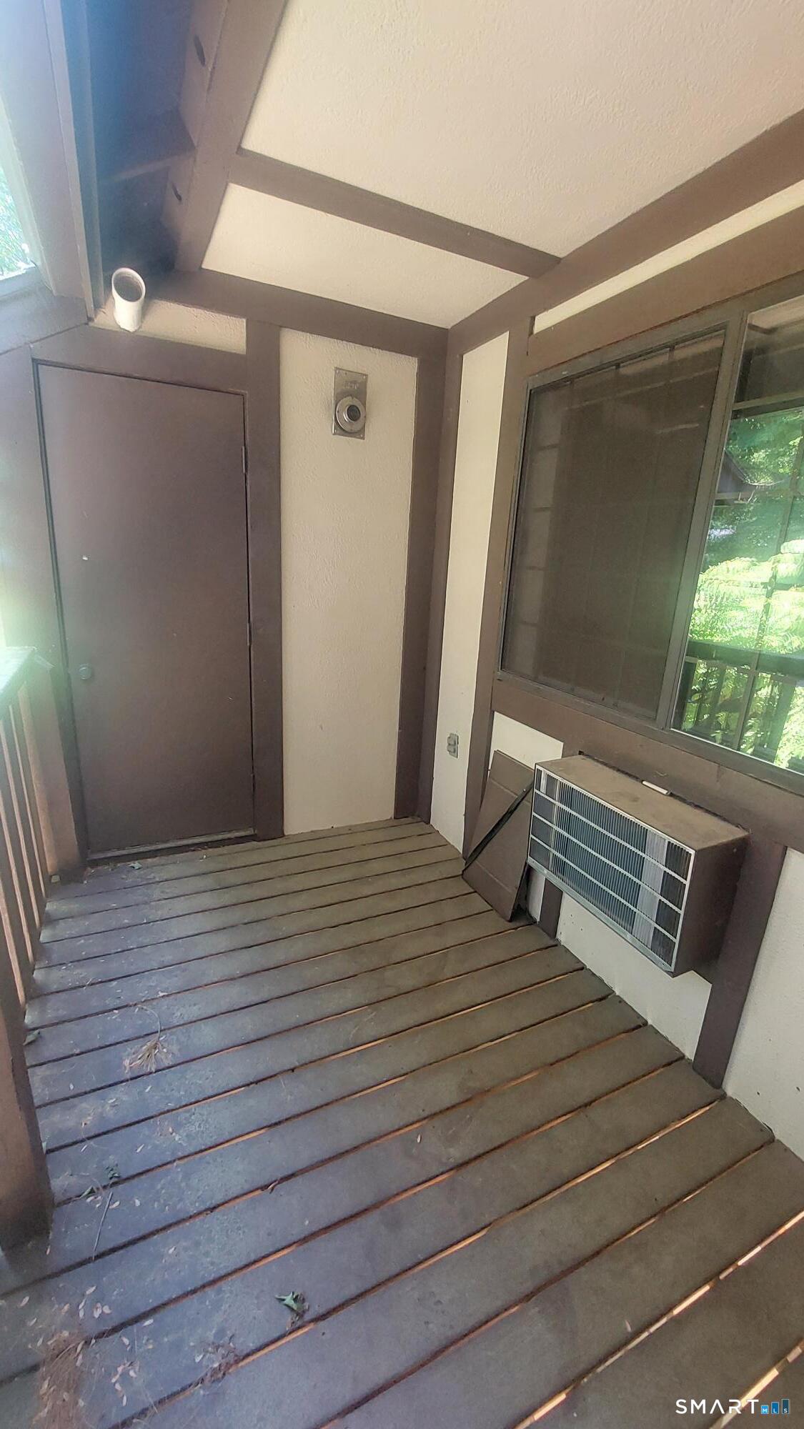 28 Andover Court Brookfield CT 06804