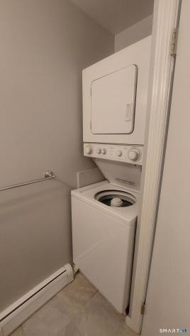 28 Andover Court Brookfield CT 06804