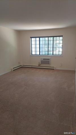 28 Andover Court Brookfield CT 06804