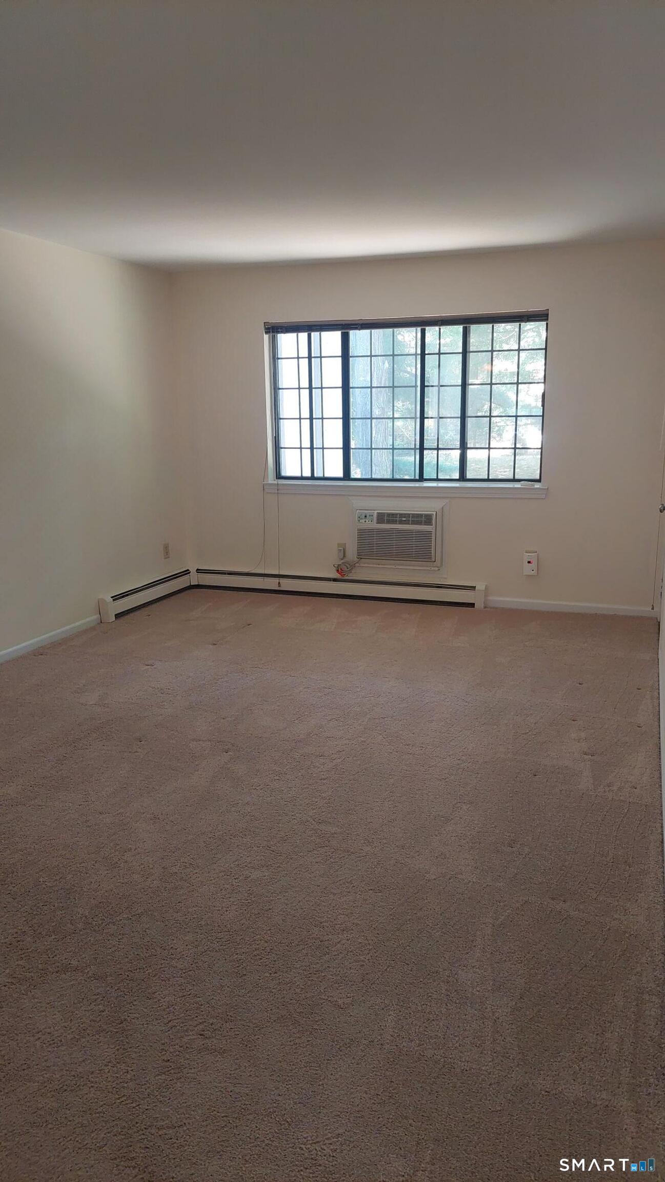 28 Andover Court Brookfield CT 06804