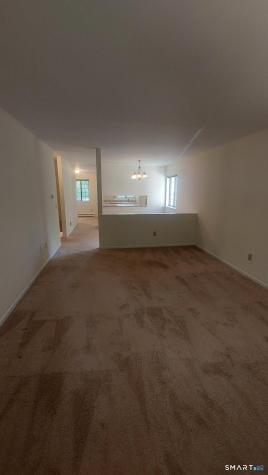 28 Andover Court Brookfield CT 06804