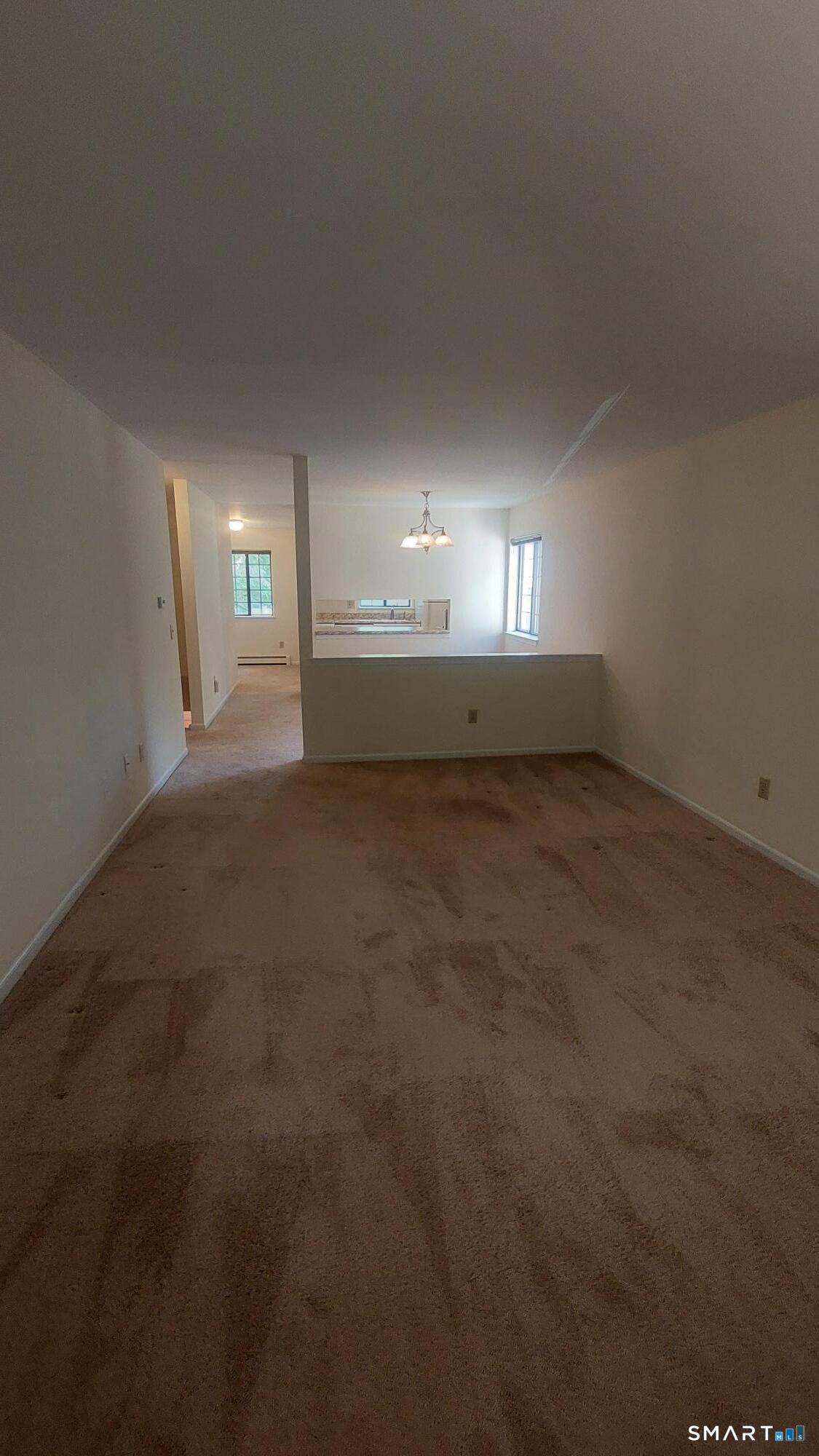 28 Andover Court Brookfield CT 06804