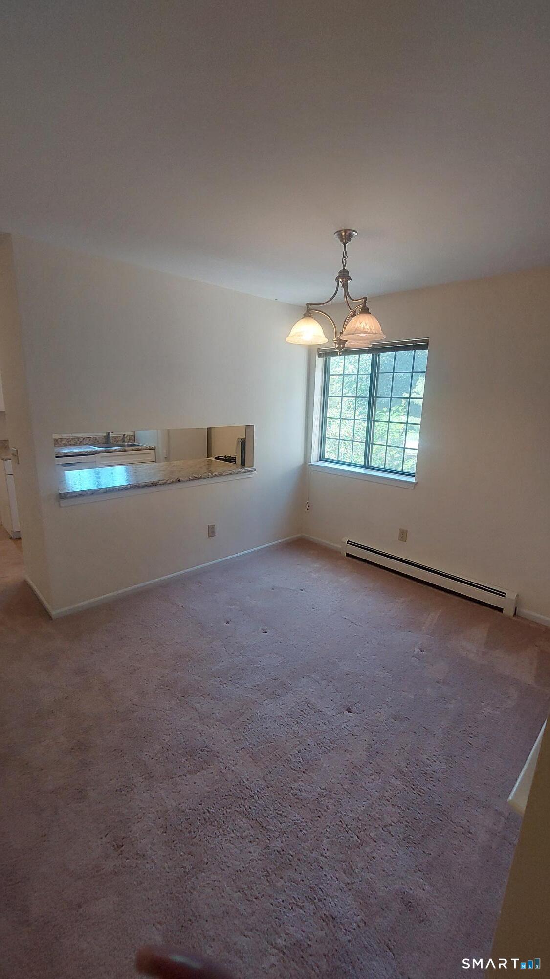 28 Andover Court Brookfield CT 06804