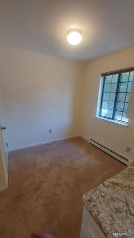 28 Andover Court Brookfield CT 06804