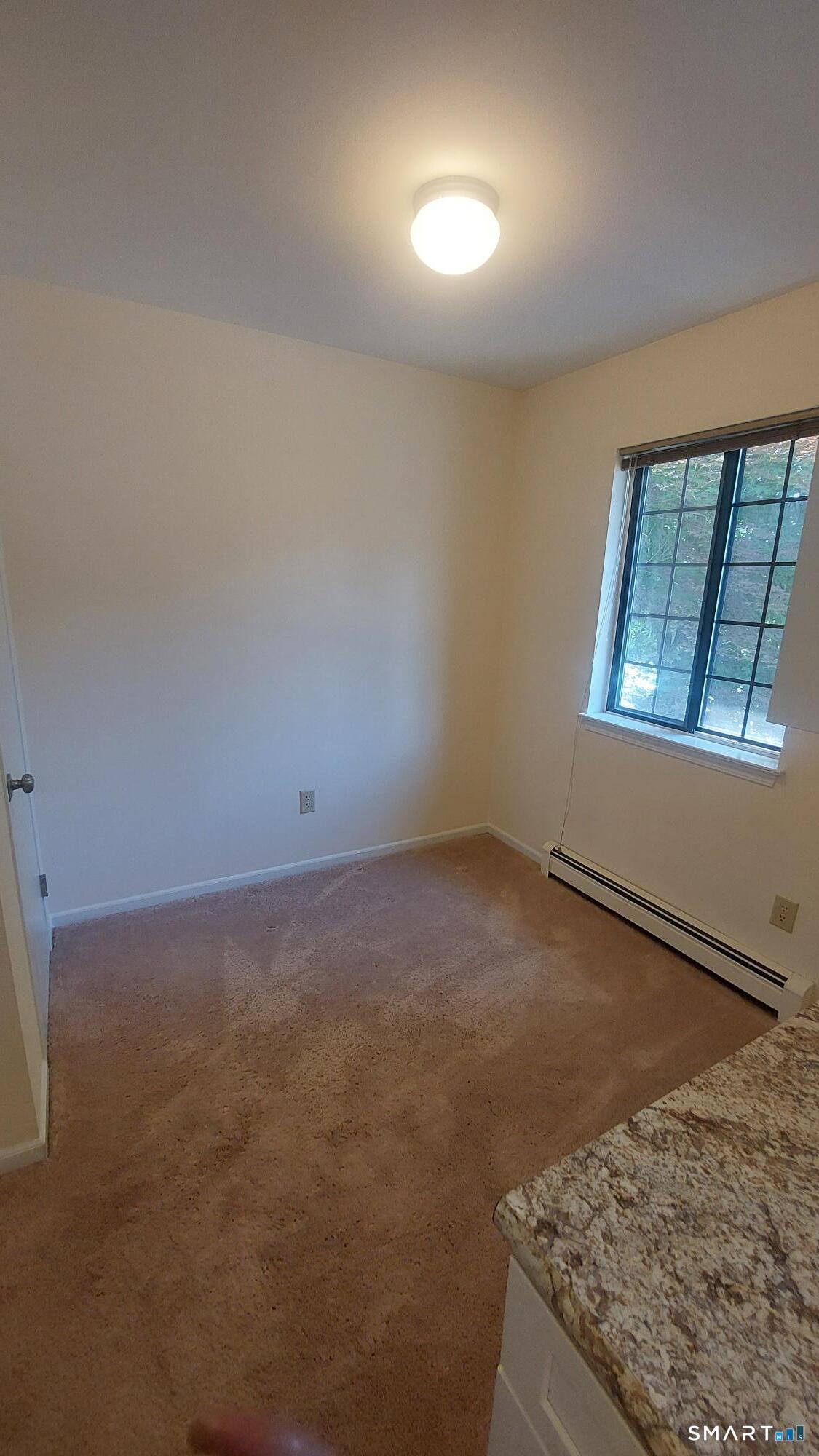 28 Andover Court Brookfield CT 06804