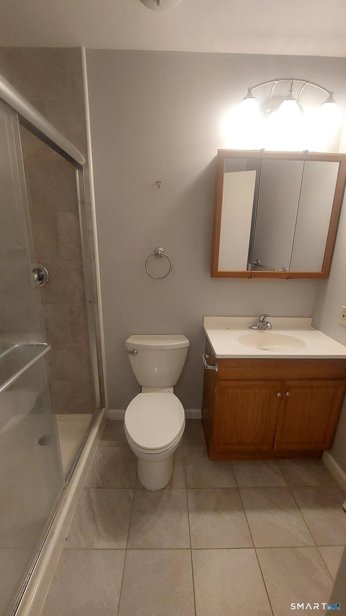 28 Andover Court Brookfield CT 06804