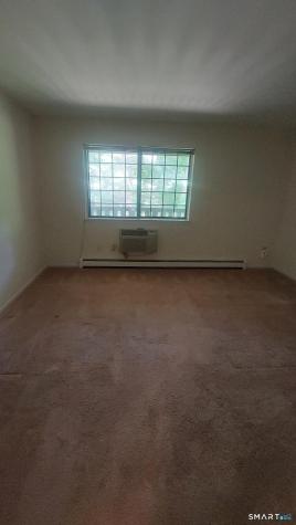28 Andover Court Brookfield CT 06804