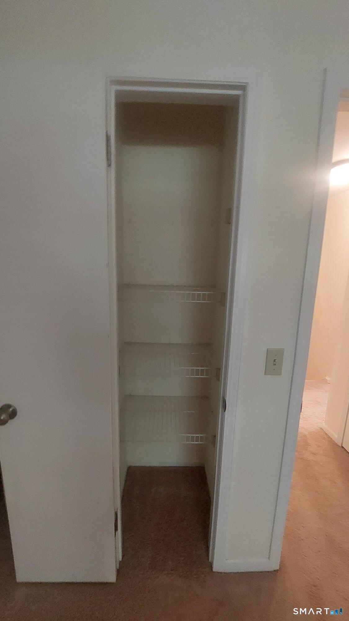 28 Andover Court Brookfield CT 06804