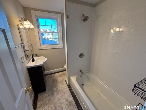 19 Darina Place Milford CT 06460