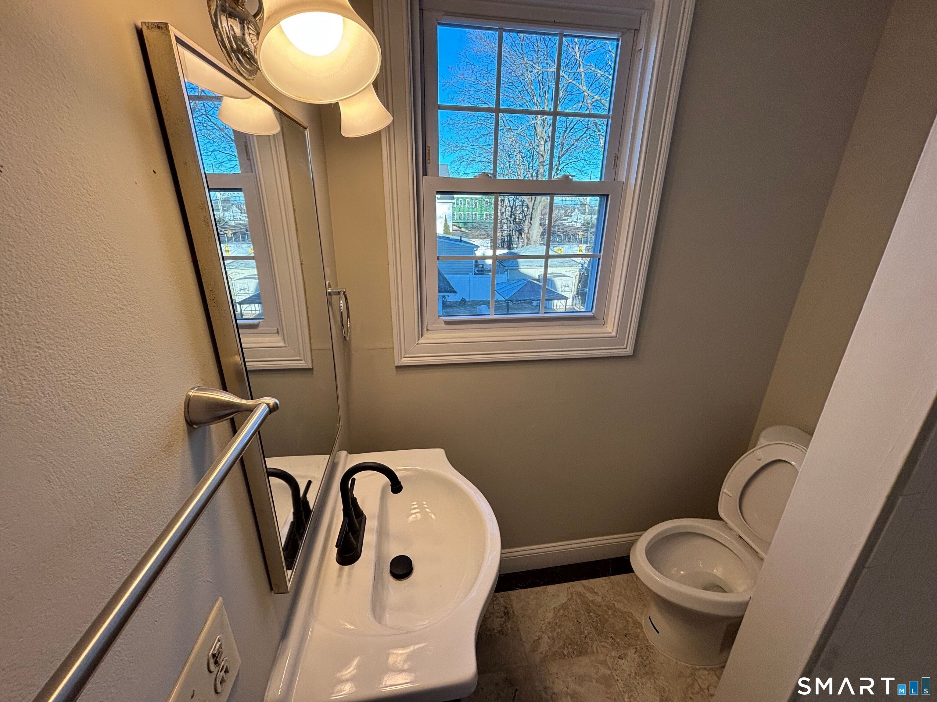 19 Darina Place Milford CT 06460