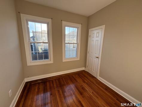 19 Darina Place Milford CT 06460