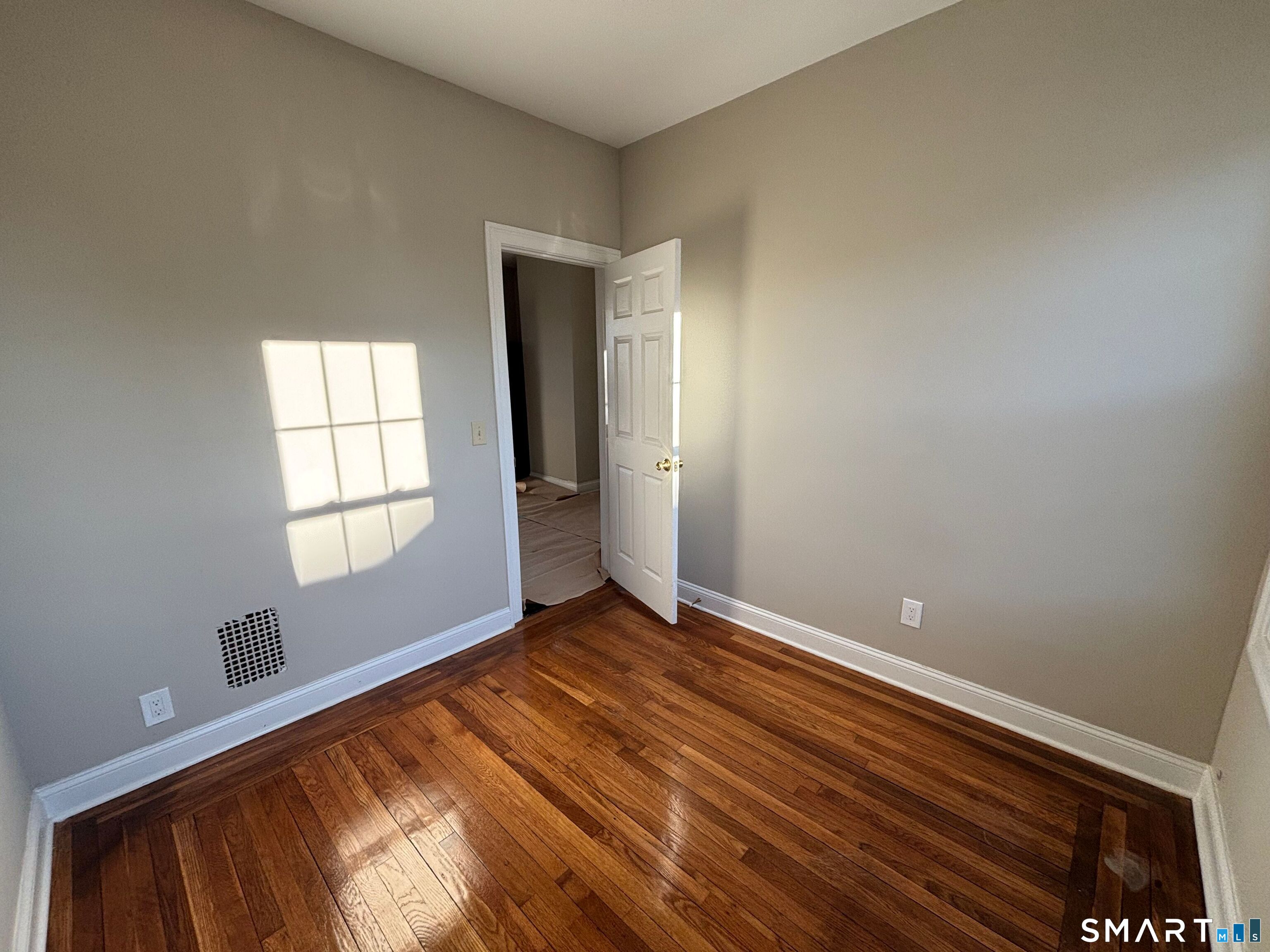 19 Darina Place Milford CT 06460