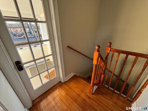 19 Darina Place Milford CT 06460