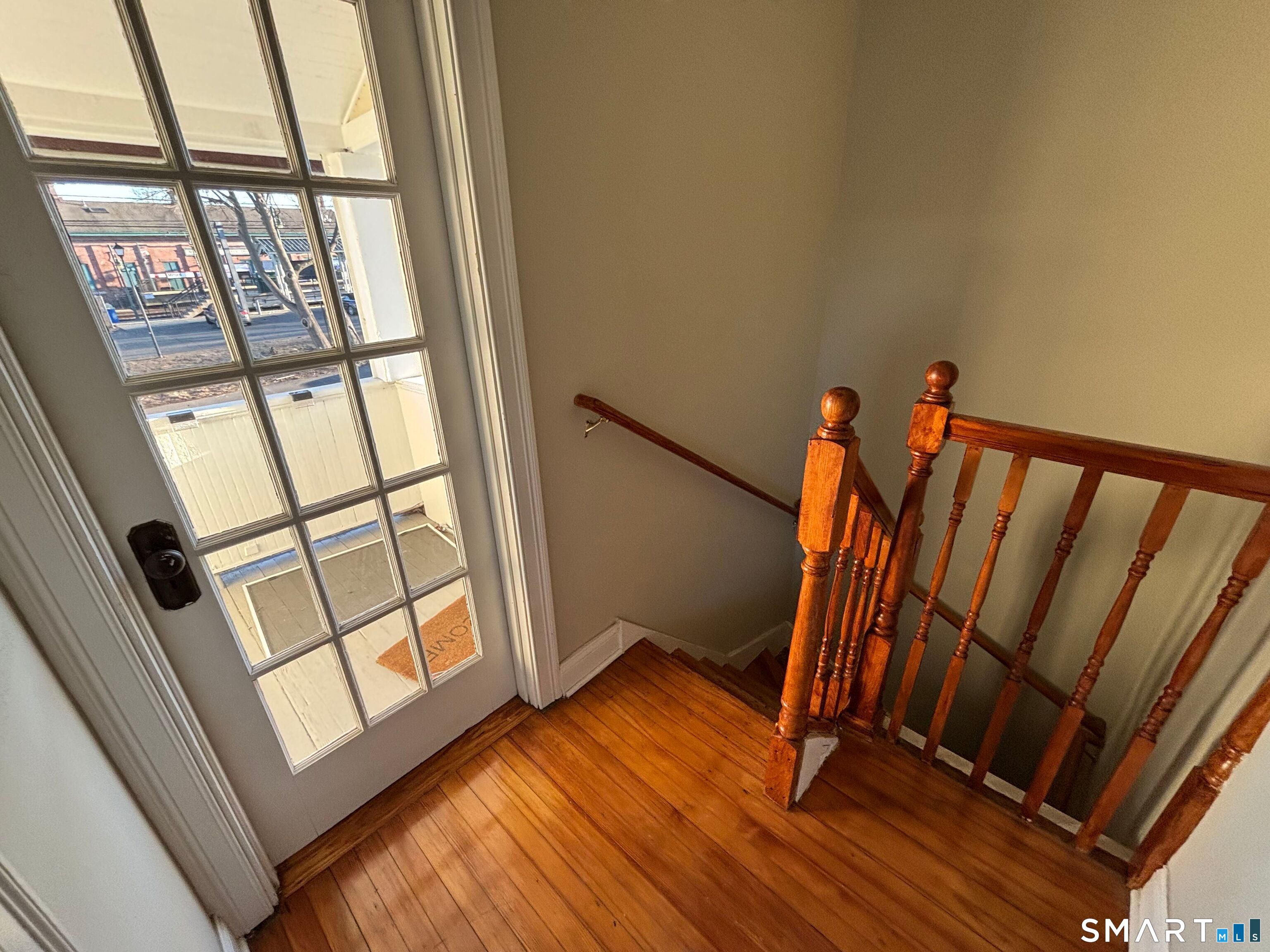 19 Darina Place Milford CT 06460