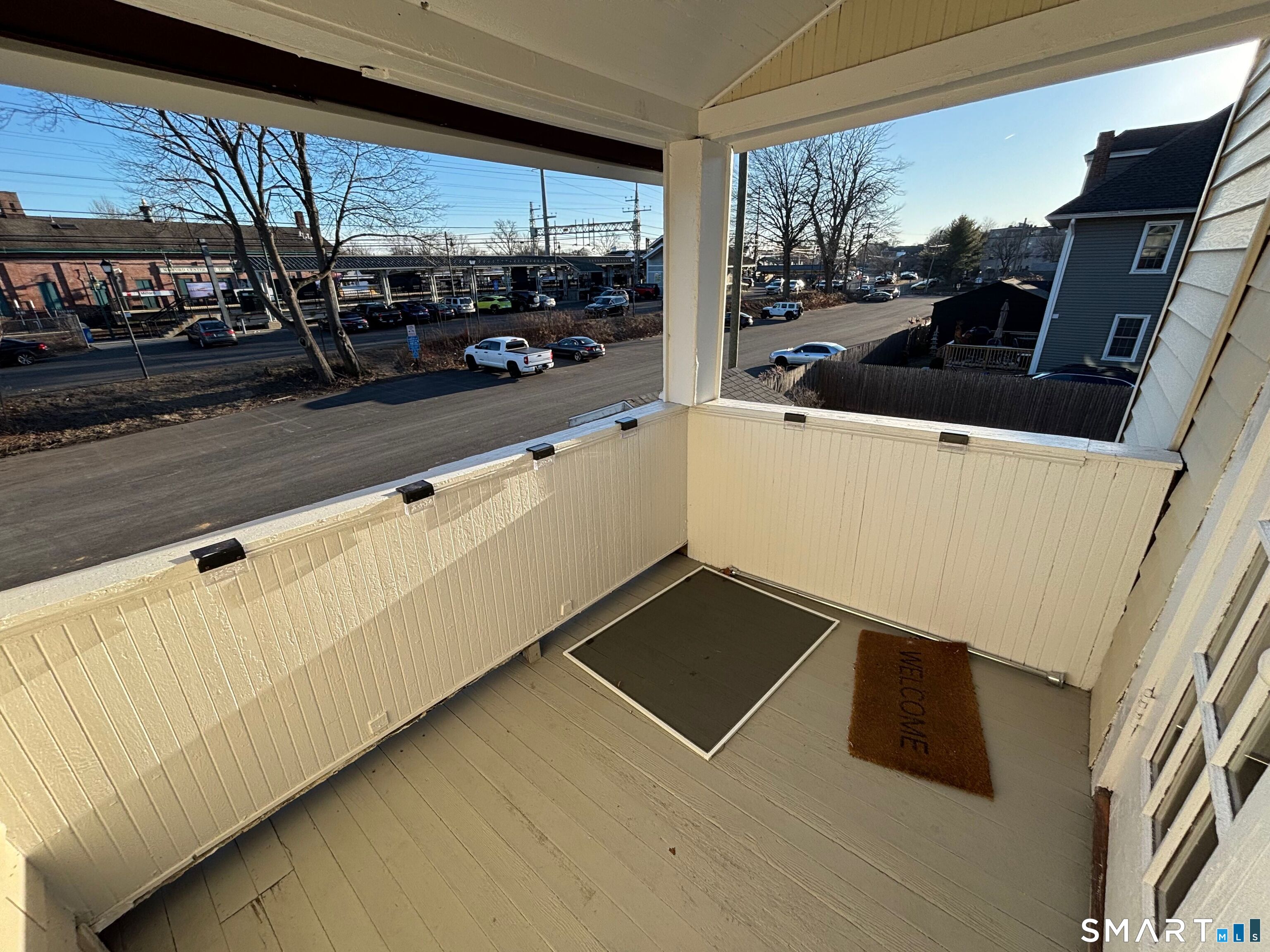 19 Darina Place Milford CT 06460