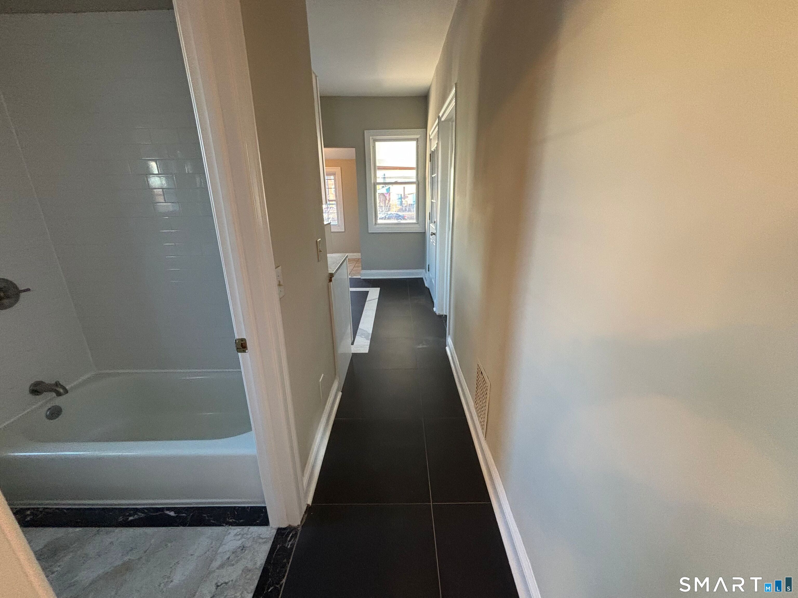 19 Darina Place Milford CT 06460