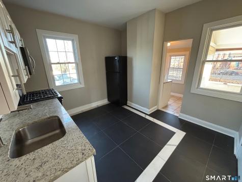 19 Darina Place Milford CT 06460