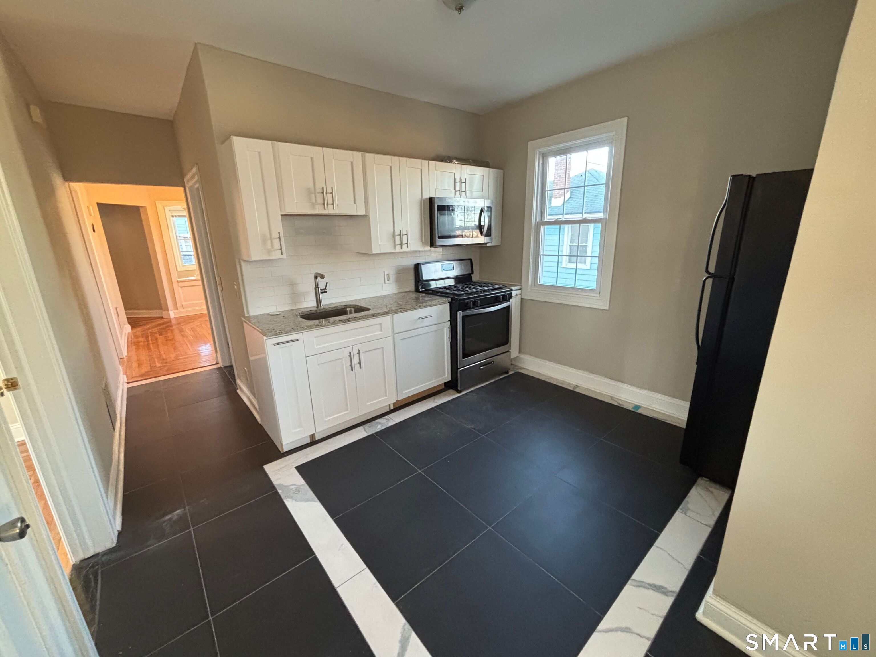 19 Darina Place Milford CT 06460